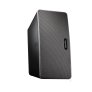 Sonos PLAY:3 Wireless-Ready All-in-one Music System BLACK
