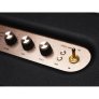 Marshall STANMORE Classic Rock Bluetooth Speaker BLACK