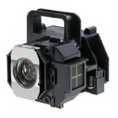 Diamond Lamps E2014 Replacement Projector Lamp for Epson ELPLP49 / V13H010L49