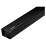Samsung HW-H450 290 Watt Soundbar w/Wireless Sub & Bluetooth