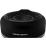 Harman/Kardon Aura Plus (+ spotify) Wireless Speaker System BLACK