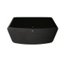 Sonos PLAY:5 Wireless WiFi Multi-Room Music System