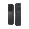 JBL ARENA 170 2-way 7-Inch Floorstanding Speaker BLACK (Each)