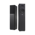 JBL ARENA 170 2-way 7-Inch Floorstanding Speaker BLACK (Each)