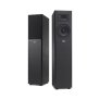 JBL ARENA 170 2-way 7-Inch Floorstanding Speaker BLACK (Each)