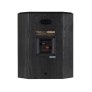Klipsch RP-502SB Reference Premier Dual 5.25" Surround Black (Pair) BLACK