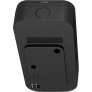 KEF KW1 Wireless Subwoofer Transmitter and Receiver Kit