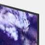 Samsung 65-Inch QN65QN900F Neo 8K UHD QLED - Open Box