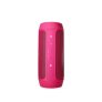JBL Charge 2+ Splashproof Portable Bluetooth Speaker PINK