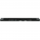 Klipsch Cinema 1200 Dolby Atmos Sound Bar with 3D Audio BLACK - Open Box