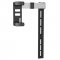 Also available in Black, Also available in Black,