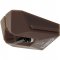Also available in Black, Also available in Black,