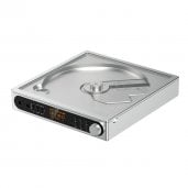 FiiO DM15 R2R Portable CD Player SILVER