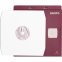 Kanto Living TT-IS20 Poly-Lined Paper Inner Sleeves for 12-Inch Vinyl Records — 20 Pack