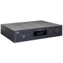 NAD Electronics C 389 HybridDigital DAC Amplifier - Open Box