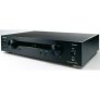 Onkyo P-3000R Reference Hi-Fi Preamplifier