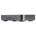 PS Audio PSARL High-Performance DirectStream AirLens BLACK