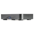 PS Audio PSARL High-Performance DirectStream AirLens BLACK