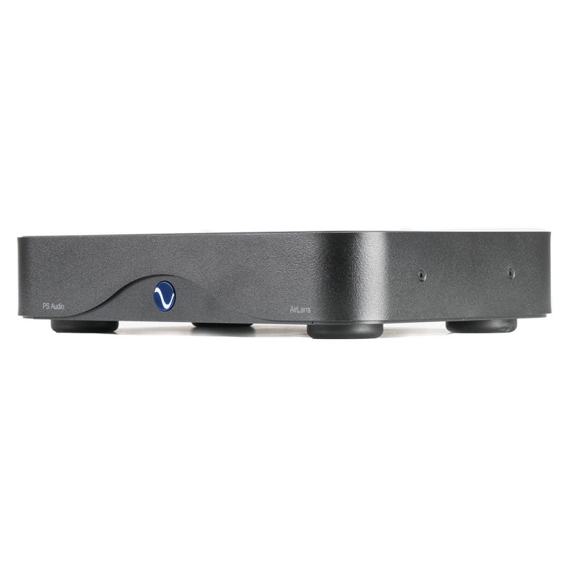 PS Audio PSARL High-Performance DirectStream AirLens BLACK