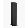 Triangle Gaia EZ 3-Way Compact Floorstanding Speaker (Pair) BLACK ASH