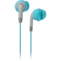 JBL JBLINSP100TEL Inspire 100 Women In-Ear Sport Headphones TEAL