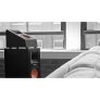 Klipsch Reference Premiere RP-140SA Dolby Atmos Speakers (Pair) BLACK