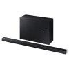 Samsung HW-J650 Wireless Multiroom Audio Soundbar