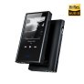 FiiO M9 Touch Screen Hi-Res Player Bluetooth 4.2 aptX/aptX-HD LDAC DSD & 2x AK4490EN DAC