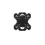 Kanto PS300 Full Motion Flat Panel TV Mount for 26-60 inch Displays