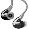 RHA CL1 High Impedance Earphones