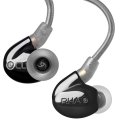 RHA CL1 High Impedance Earphones