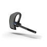 BlueParrott M300-XT SE Ultra-Light Noise-Cancelling Bluetooth Headset