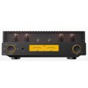 FiiO EA13 28W Class-A Stereo Vacuum Tube Power Amplifier