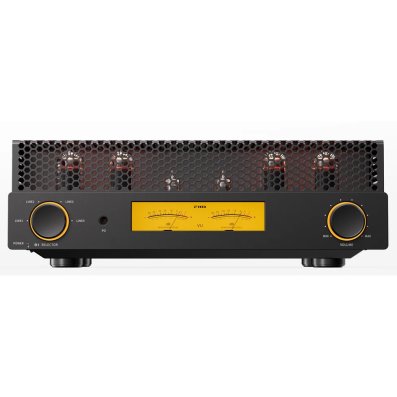 FiiO EA13 28W Class-A Stereo Vacuum Tube Power Amplifier