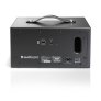 Audio Pro ADDON T5 Wireless Bluetooth Speaker COAL BLACK Open Box