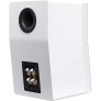 SVS Ultra Evolution Bookshelf Speaker (Pair) WHITE GLOSS - Open Box