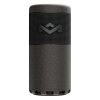 House of Marley 'Chant Sport' Wireless Bluetooth Speaker BLACK