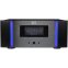 Summit HiFi Pretium P7 7-Channel 360W Power Amplifier with Analog VU Meters
