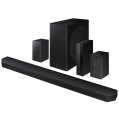 Samsung HW-Q910B/ZC Q-Series Soundbar
