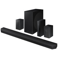 Samsung HW-Q910B/ZC Q-Series Soundbar