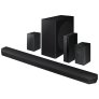 Samsung HW-Q910B/ZC Q-Series Soundbar