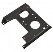 B-Tech BT7529 B 200 x 150mm Adaptor Plate