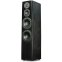SVS Prime Tower Floorstanding Speaker (Each) BLACK ASH