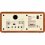 Sangean WR-16 AM/FM Bluetooth Wooden Cabinet Radio RA50562