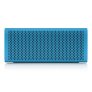 Braven 705 Wireless HD Bluetooth Portable Speaker BLUE