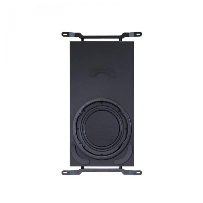 PSB CSIW SUB10 High-Performance In-Wall Subwoofer (Each) BLACK - Click Image to Close
