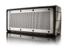 Braven 855s Bluetooth Wireless Speaker (Black / Gray)