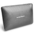 Harman/Kardon Esquire 2 Wireless Bluetooth Speaker GREY