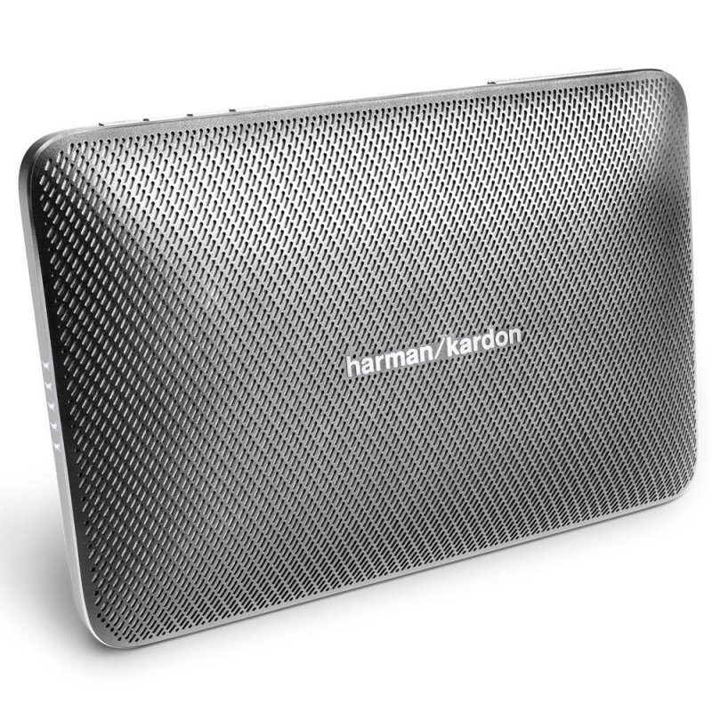 Harman/Kardon Esquire 2 Wireless Bluetooth Speaker GREY