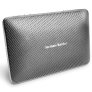 Harman/Kardon Esquire 2 Wireless Bluetooth Speaker GREY